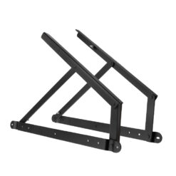 Hebebeschlag Lattenrost