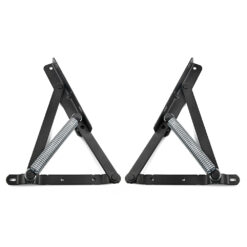 Klappbetten Beschlag