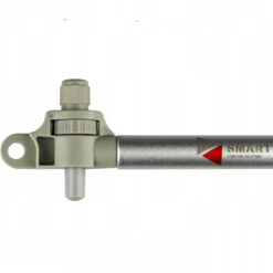 klappenbeschlag dämpfer