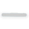 Kabellose LED-Unterbauleuchte Weiß modern für Küche und Schrank
