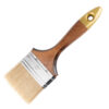 Acrylpinsel breit