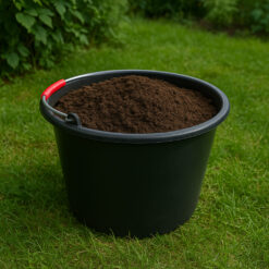 baueimer-16-liter-garten-einsatz