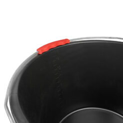 baueimer-16-liter-abmessungen