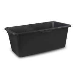 Mörtelkasten 65 Liter