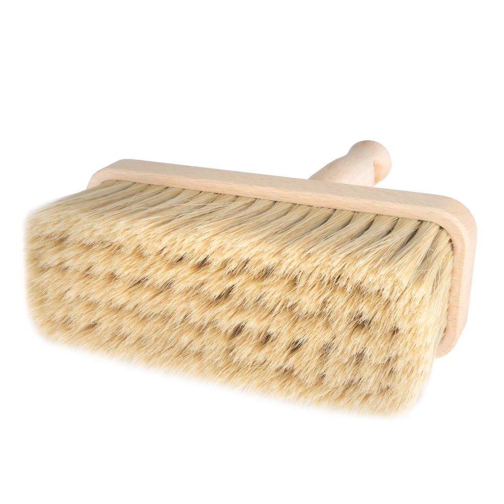 Deckenbürste 170 mm