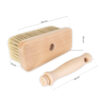Deckenbürste 180 mm