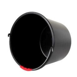 baueimer-16-liter-baustelle