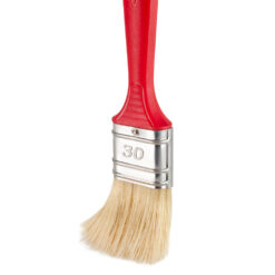 Detailpinsel Lack 30 mm