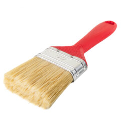 Detailpinsel Lack 50 mm