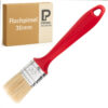Flachpinsel 30 mm