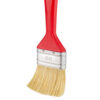 Flachpinsel 50 holz