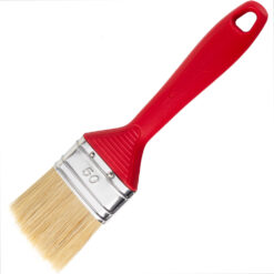 Flachpinsel 50 metall