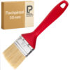 Flachpinsel 50 mm