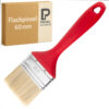 Flachpinsel 60 mm
