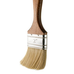 Flachpinsel Acryl 2 Zoll