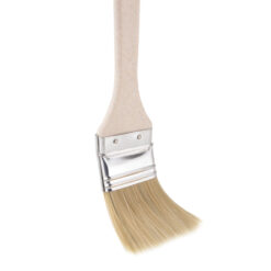 Flachpinsel lang 36 mm