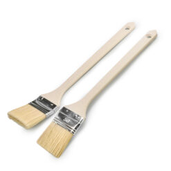 Flachpinsel lang 50 mm