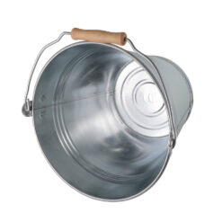 Garten Eimer 10 liter