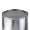 Gartenzink Eimer 15 L