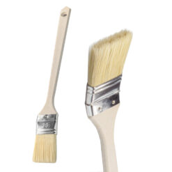 Heizkörperpinsel 36 mm