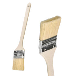 Heizkörperpinsel 50 mm