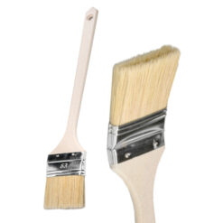 Heizkörperpinsel 63 mm