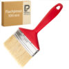 Flachpinsel 100 mm