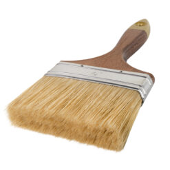 Lackierpinsel 102 mm 4 zoll