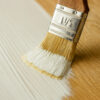 Malerpinsel Acryl