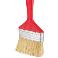 Malerpinsel für Wände 80 mm