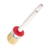 Malerpinsel rund 60 mm