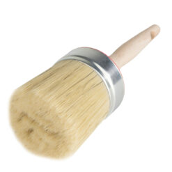 Malerpinsel rund 70 mm