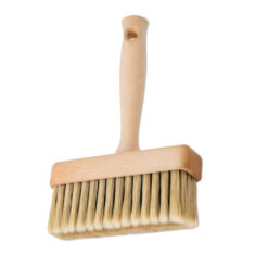 Maurerbürste 130 mm