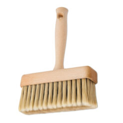 Maurerbürste 140 mm