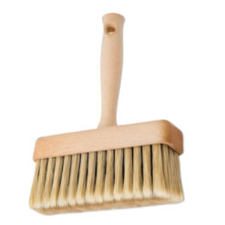 Maurerbürste 150 mm