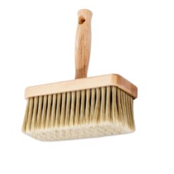 Maurerbürste 170 mm