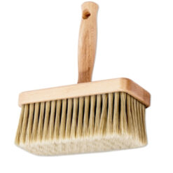 Maurerbürste 190 mm