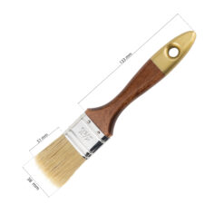 Möbel lackieren pinsel