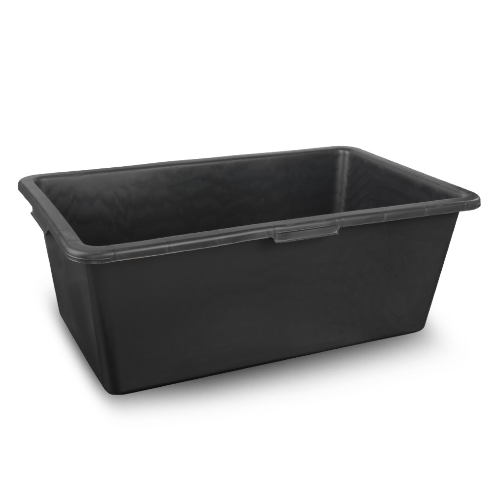 Mörtelkasten 80 Liter