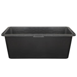 Mörtelwanne 80 L