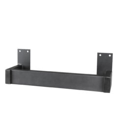 Pulverbeschichtetes Möbelbein aus Stahl – modernes Design für DIY-Möbelprojekte