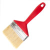 Pinsel 100 mm