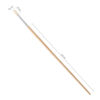 Pinsel 6 mm abmessungen
