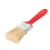 Pinsel Holz & Metall