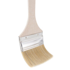 Pinsel für Farben 63 mm