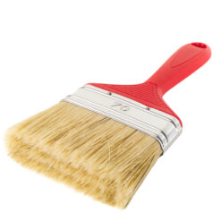 Pinsel für Flächen 70