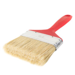 Pinsel für Flächen 80