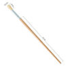 Pinsel rund 10 mm