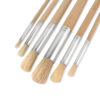 Pinsel rund 16 mm