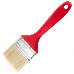 Renovierungspinsel 60 mm